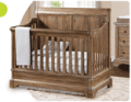 Babies R Us: 15% Off $125+ Nursery Furniture