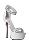 BakersShoes: $45 Off SHEYENNE