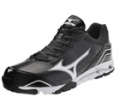 Baseball Express: 56% Off Mizuno Men's Speed Trainer 4 Training Shoes