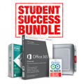 JourneyEd.com: 77% Off Back To School Success Bundle