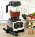 Chefs Catalog: $150 Off Vitamix Professional Series 750 Blender