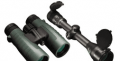 Gander Mountain: Save Up To $340 Optics Savings Event