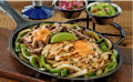 Chili's: $20 Dinner For Two