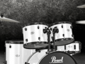 ZZounds: Save On Drums