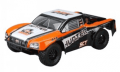 Hobby People: $40 Off DHK Hunter SCT 1/10 RTR 4x4 Short Course - W/Battery/Charger