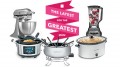 Best Buy: 20% Off One Small Appliance Order + Free Shipping