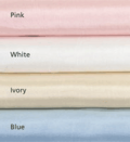 Martha Pullen: Save 20-40% On Select Silk Fabrics