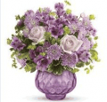 FlowerShopping.com: Send A Birthday Bouquet Starting At $29.66