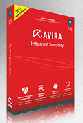 Avira: Essayez Avira Internet Security Gratuitement