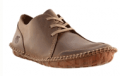 Timberland: Mens Footwear Sale