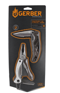 Al's Sports: $22 Off Gerber Paraframe I AO & Crucial Combo