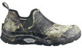 Bogs Footwear: 25% Off Mossy Oak Bridgeport Men's Shoe + Free Shipping