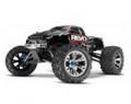 Hobby People: $25 Off Traxxas Revo 3.3 RTR TQi Radio