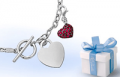 B2C Jewels: Save On Gift Ideas