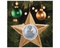 Coins Of America: Celebrate The Holidays With Coins Of America