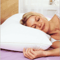 Chums: Save 80% On Selected Memory Foam Core Pillow