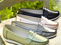 Shoe Tailor: £10 Off Select Cushion Walk