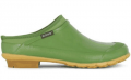 Bogs Footwear: 24% Off Women's Rose Shoe In Green