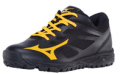 Baseball Express: 17% Off Mizuno Men's Speed Trainer 5 Turf Shoe