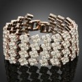 YourBestDeals: 82% Off Layer Bracelet