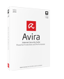 Avira: New Avira Internet Security Suite