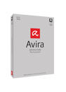 Avira: 25% Off Antivirus Suite