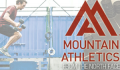 Getzs: Mountain Athletics Form The North Face