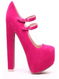 LolliCouture: 50% Off Heels