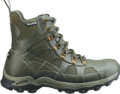 Bogs Footwear: 25% Off Eagle Cap Hiker Men's Shoe