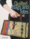 Martha Pullen: Save 19-75% On Mystery Bags