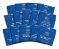 Brian Tracy International: 25% Off Effective Manager Series