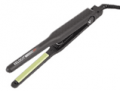 Flat Iron Experts: Save Up To $60 On CHI Flat Iron