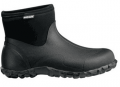 Bogs Footwear: 37% Off Men's Bogs Classic Short Boot