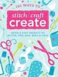 Martha Pullen: 40-80% Off Craft Book Sale Items