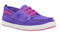 Timberland: 47% Off Kids Shoe Sale