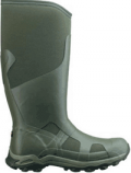 Bogs Footwear: 25% Off Men's Bogs World Slam Boots