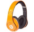 OneCall: Shop SOL REPUBLIC Headphones At OneCall