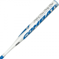 Softball.com: Combat 2015 Legends Plague Derby Boys ASA Slowpitch Bat