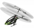 Hobby People: $30 Off HPHELI X-2 RTF 350 Size Dual Rotor Outdoor Helicopter