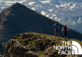 Getzs: Shop Spring 2014 The North Face