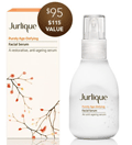 Jurlique: 88% Off Limited Edition Purely Age-Defying Serum