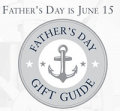 Rochester Clothing: Father's Day Gift Guide