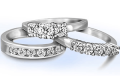 B2C Jewels: Save On Wedding & Anniversary Rings