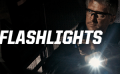 5.11 Tactical: 20% Off Flashlights