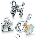 Zales: 25% Off  Persona Bead Collection