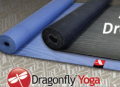 YogaDirect: Shop For Dragonfly