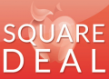 Apple Vacations: Up To 50% Off With Square Deals