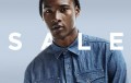 G-Star RAW: 40% De Réduction Soldes Pour Homme