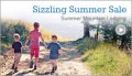 Apple Vacations: 50% Off Sizzling Summer Sale