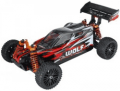 Hobby People: $70 Off DHK Wolf 4WD Buggy